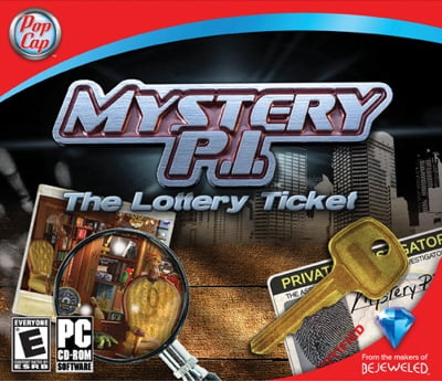 mystery pi hidden object games free online