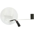 thumbnail image 5 of Spectra Premium SP2387M Fuel Pump Module Assembly, 5 of 5