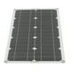 thumbnail image 4 of Cargador de panel solar, panel solar portátil universal, panel de carga solar W Panel solar diseñado para el futuro, 4 of 9