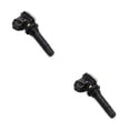 thumbnail image 4 of ZheElen Pression des Pneus TPMS Capteur de Pression des Pneus 2ensemble, 4 of 6