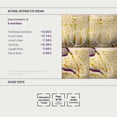 thumbnail image 4 of Set SOME BY MI Retinol Intense Trial Kit, 4 of 8