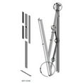 thumbnail image 2 of Lippert Components 281152 Solera Power and Manual Awning 69" Support Arm Assembly, White, 2 of 2