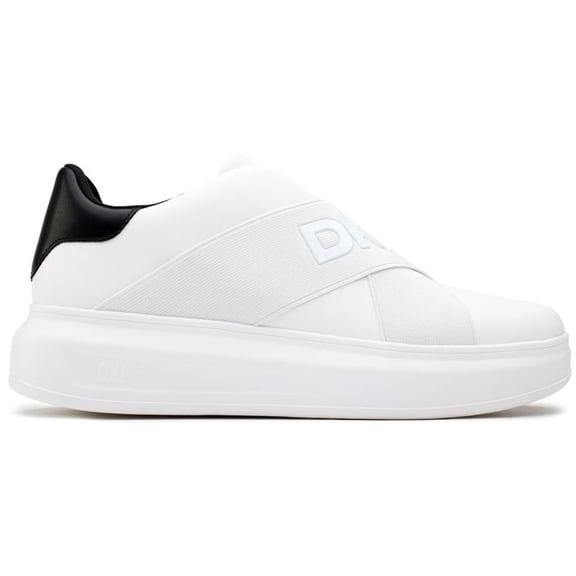 Dkny Jaye Sneakers
