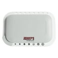 thumbnail image 5 of Jerry's Artarama Multi-purpose Brush Washer and Basin with Palette - Portable, Collapsible, Easy to Clean - Ideal for Acrylic, Watercolor, and Oil Paint - Includes Brush Rest, Water Storage, 5 of 7