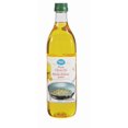 thumbnail image 1 of Great Value Pure Olive Oil, 1 of 2