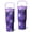 Light-purple-3, variant on Halloween 30oz Handheld Travel Tumbler with Handle – Double Wall Stainless Steel Insulated Cup, Flip Straw Lid, Leak-Proof & BPA-Free for Hot and Cold Drinks – Durable Coffee & Juice Mug Black