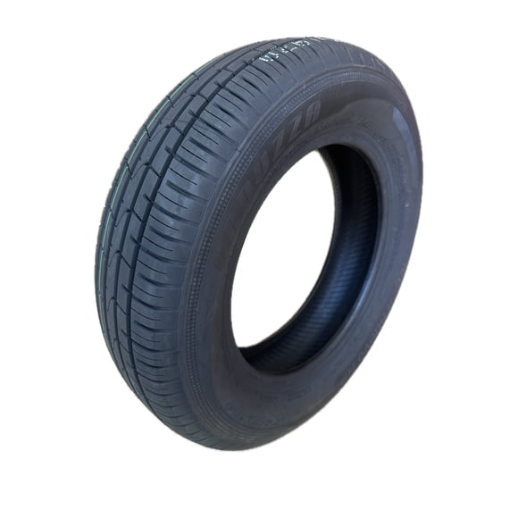 LLANTA ARDUZZA 175/70R14 84T