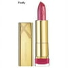 Max Factor Colour Elixir Lipsticks - 755 Firefly