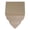 Maple, variant on Hardwood Crown Molding Middle Block EWCR82, Maple