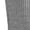 Gray, variant on Miluxas Mens Striped Sweatpants Baggy Wide Leg Casual Pants Loose fit with Elastic Waist and Pockets White