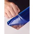 thumbnail image 2 of Gully Splash Guard Desviador Lluvia Techo Aleros Protector Canalones Gadgets para El, 2 of 9