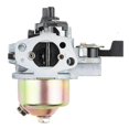 thumbnail image 1 of For GXV160 Engine Carburetor Suitable For GXV120 GXV140 Lawn Mower 4-Stroke Engine Garden Tool Parts, 1 of 5