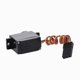 thumbnail image 5 of Servomotor digital FLhrweasw alto par 5 G, 5 of 9