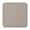 Khaki, variant on 38x38 Inches Gel Cooling Car Seat Cushion, Ice Silk Breathable Square Seat Pads, Summer Comfort Cool Chair Cushions, Versatile Cooling Pads for Car Office Home Chair Seating