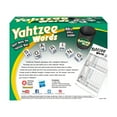 thumbnail image 3 of Yahtzee Words Game, 3 of 6