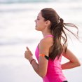 thumbnail image 3 of MOKKHNB 2Pcs Orange Armband Light for Night Running Gear Reflective Safety, 3 of 8
