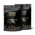 thumbnail image 1 of CERAKOTE Ceramic Trim Coat, Plastic Trim Restorer - Lasts 200 Washes, 1 of 1