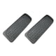 thumbnail image 5 of Pedales de entrenador elíptico Pedales de equipos de fitness resistentes al desgaste para dispositivos de ejercicio, 5 of 8