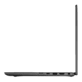 thumbnail image 3 of Laptop Dell Latitude 7320 | 13.3” FHD | Intel Core i7 ª Gen | 16GB RAM | 256GB SSD (REACONDICIONADA), 3 of 5