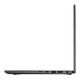 thumbnail image 3 of Laptop Dell Latitude 7320 | 13.3” FHD | Intel Core i7 ª Gen | 16GB RAM | 256GB SSD (REACONDICIONADA), 3 of 5