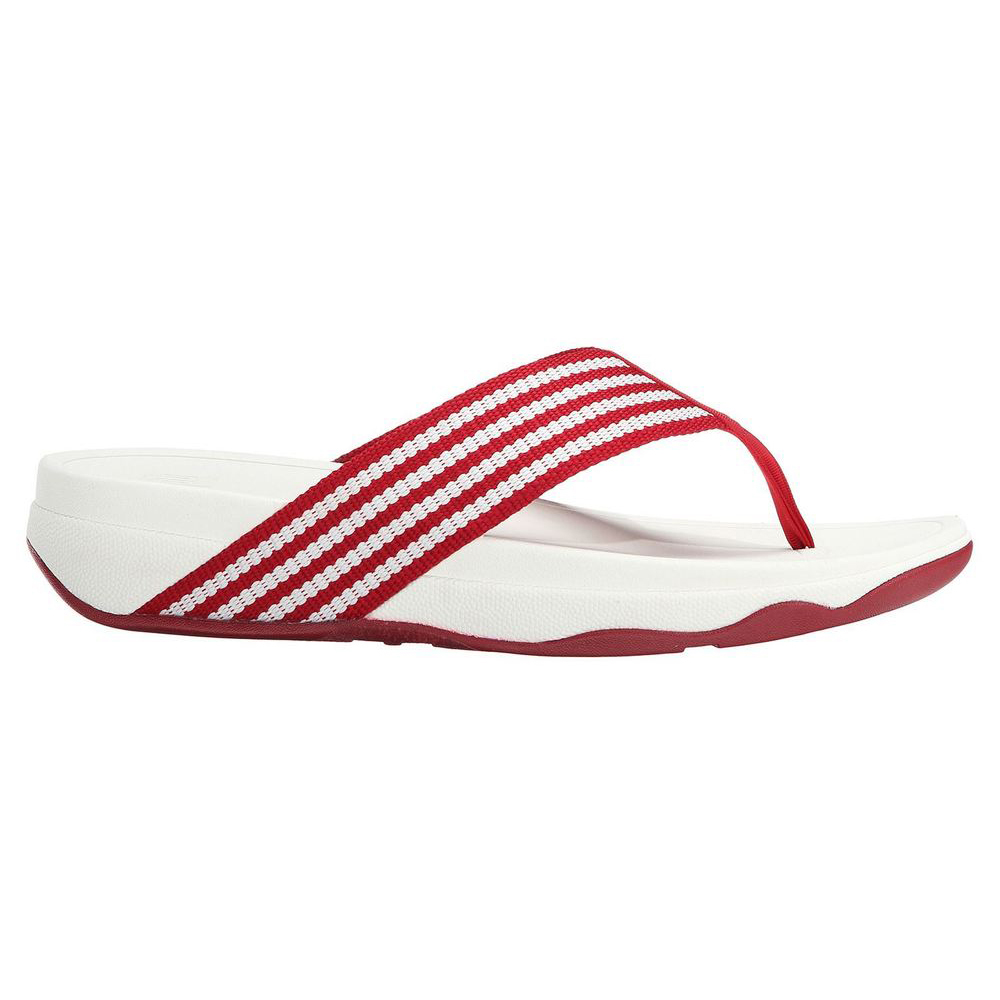 fitflop women's surfa