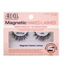 Ardell Professional Magnetic Naked Lashes - 420