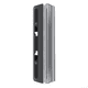 thumbnail image 2 of Kit de Accesorios para Floor S7 Pro, Rodillo de Cepillo para Floor S7 Pro, Cepillos Principales, Herramienta de Limpieza, 2 of 5