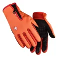 thumbnail image 3 of Guantes De Invierno Guantes Para Clima Frío Guantes, 3 of 7