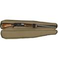 thumbnail image 2 of MidwayUSA Heavy Duty Shotgun Case 46" Olive Drab, 2 of 4