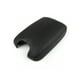 thumbnail image 1 of Reposabrazos de cuero negro para consola central de Honda Accord (2008-2012), 1 of 11