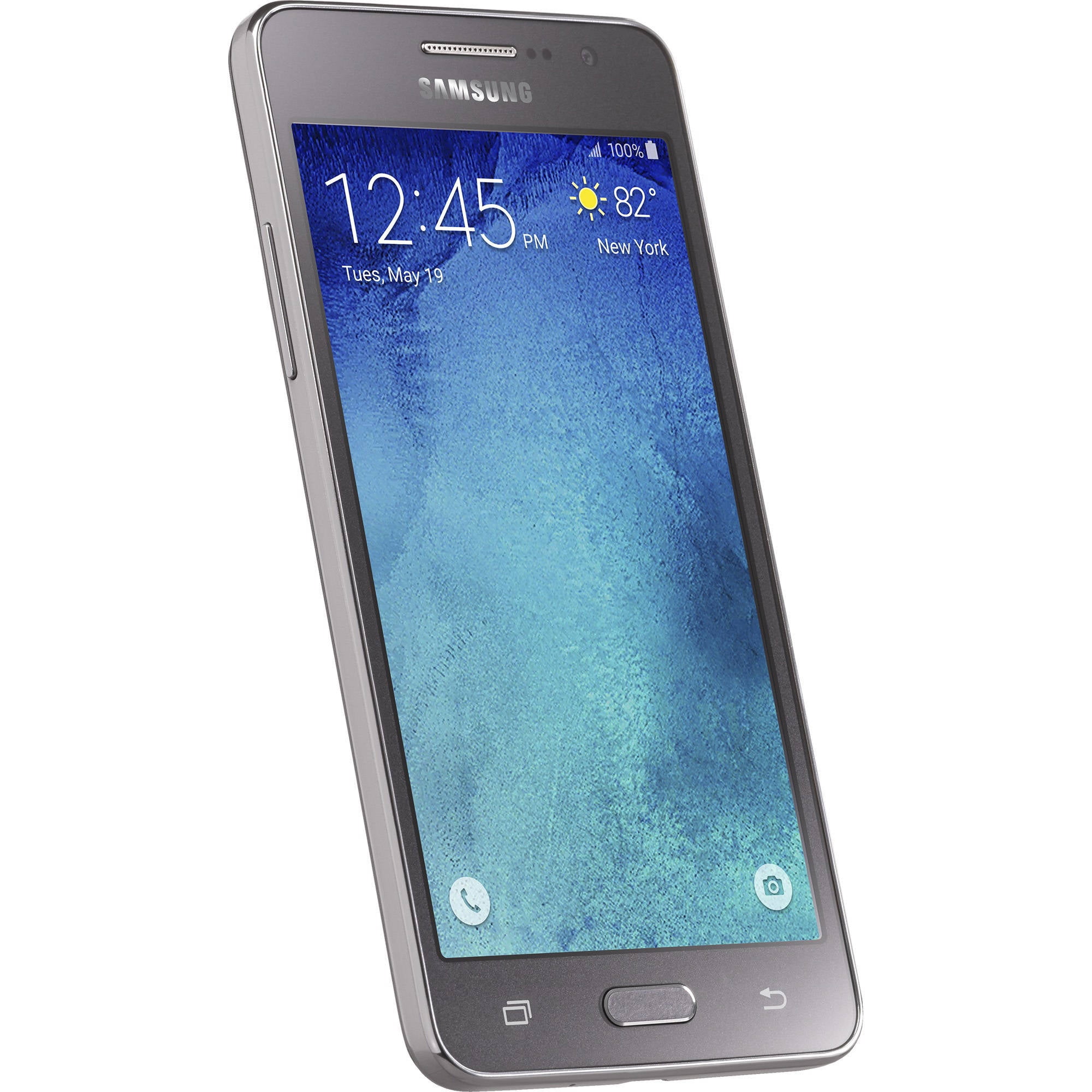 Samsung