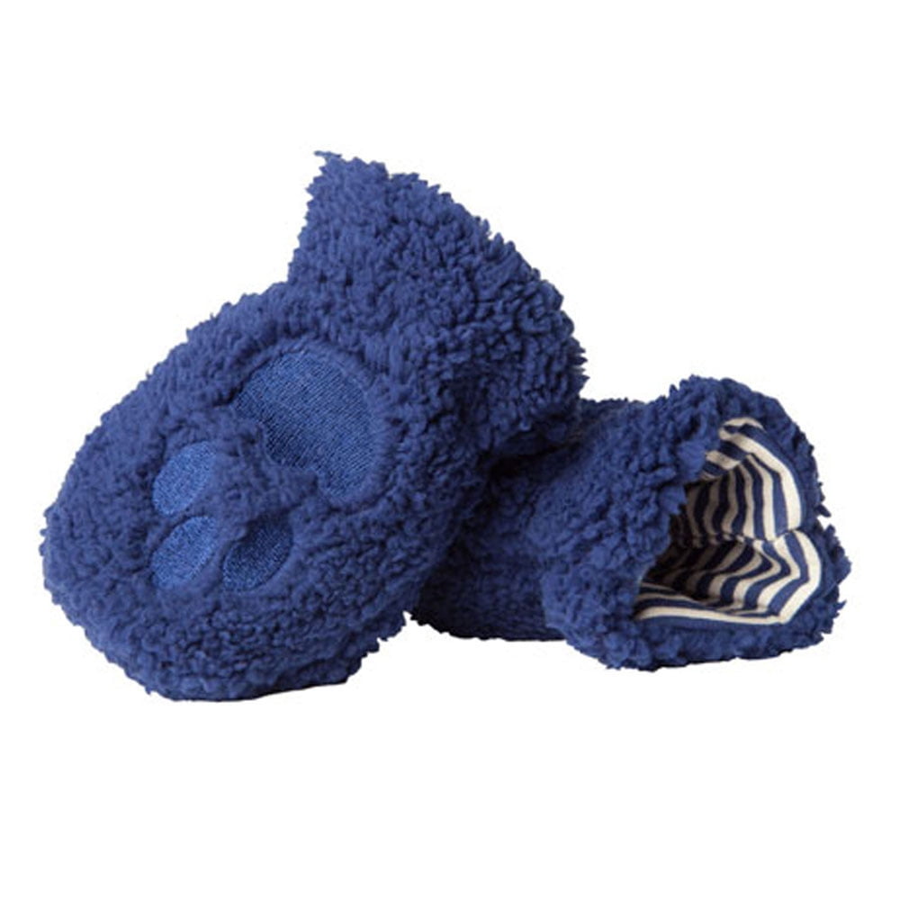 preemie mittens walmart