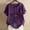 Black, variant on Mexican Embroidered Shirts for Women Boho Tops and Blouses 3/4 Sleeve Bohemian Peasant Summer Fall Tunic Top