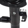 thumbnail image 4 of 2X Front Shock Struts Assys w/EDC for BMW 3 4 Series F30 F31 228i 428i 430i RWD, 4 of 4