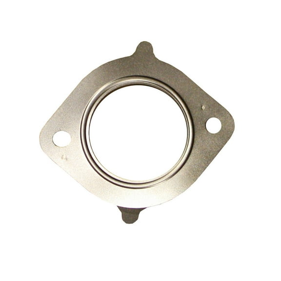 Ajusa 13190300 Exhaust Manifold Gasket