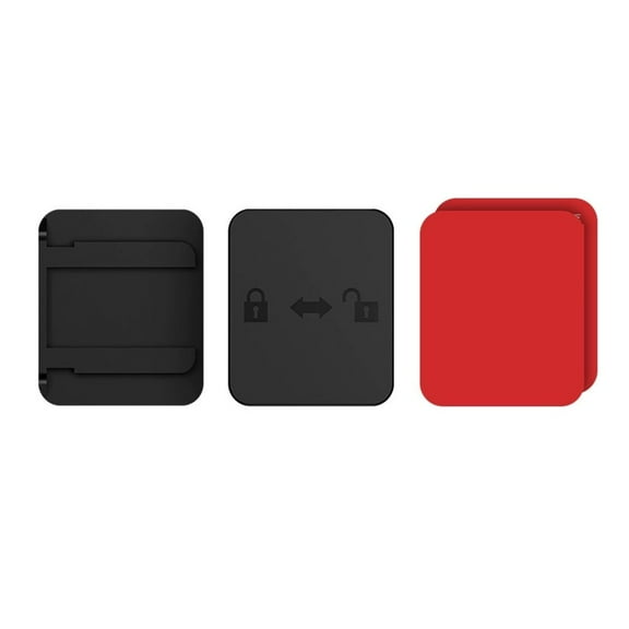 Car Toll Pass Holder Car Card Bill Holder Organizer Toll