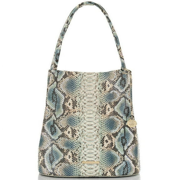 Brahmin Molly Haven Roxanne