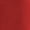 Scarlet, variant on EASYBRA Women Two Piece Outfit Sleeveless Vest Wide Leg Pants Casual Set Solid Color XS–XXL