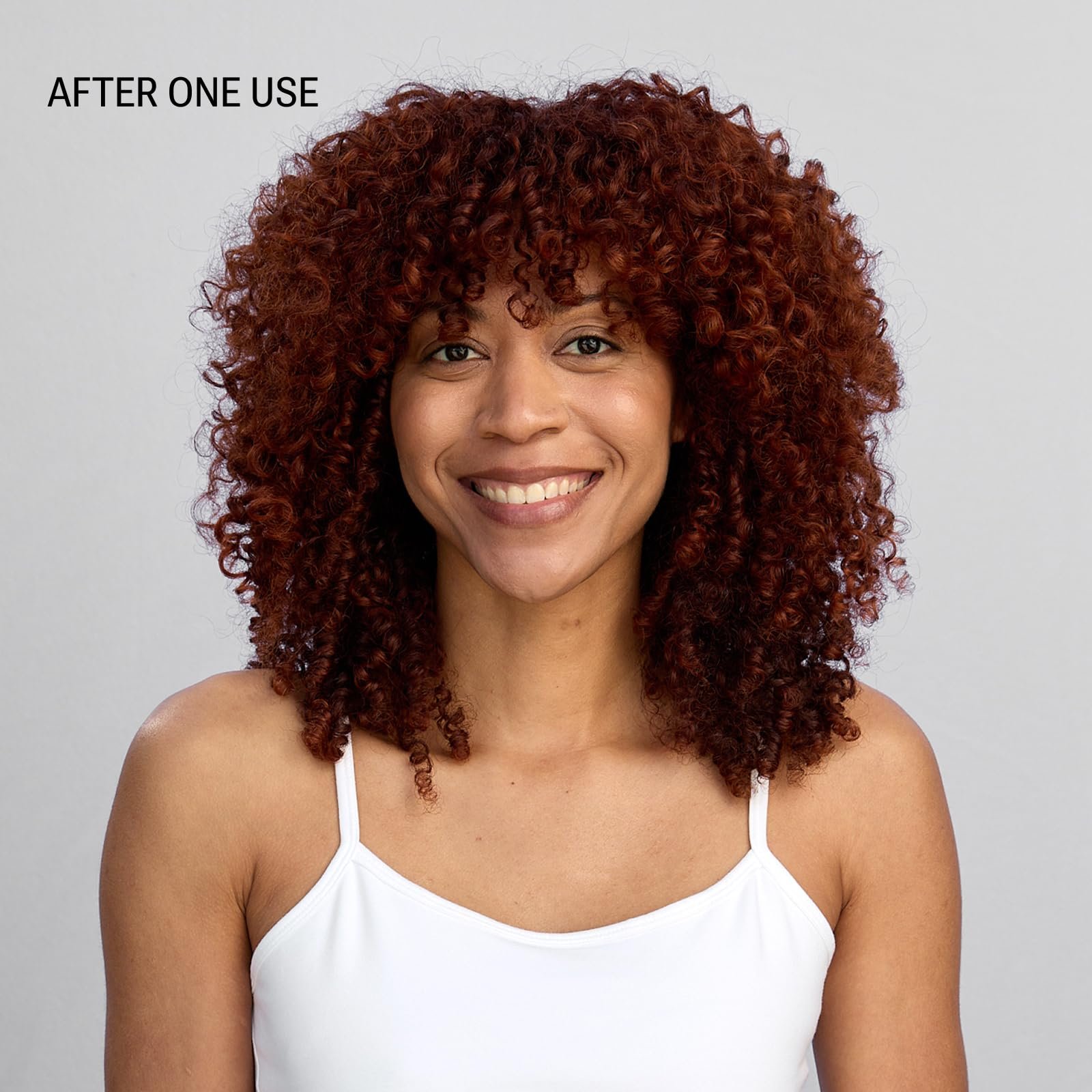 NULASTIN Vibrant Scalp Shampoo - Volumizing Shampoo for Fine Hair & Nourishing Scalp Care - Clinically Tested & Color Safe - Deliver Weightless Shine and Reduce Frizz & Breakage 10 Fl Oz