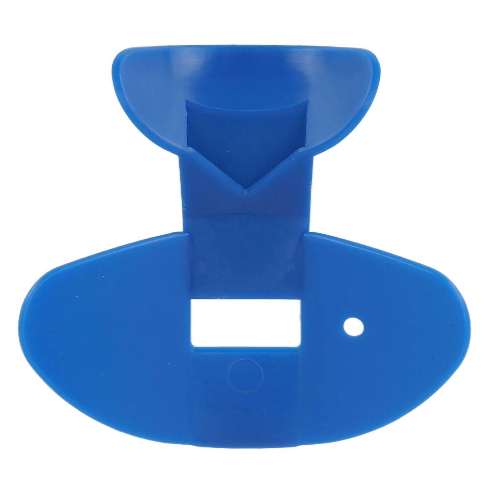 Nose Whistle, Resonance Hygienic Nasal Whistle Clarity Improvement