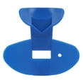 thumbnail image 3 of Flauta para ejercicios de nariz, flauta nasal para niños, silbato nasal de plástico, flauta nasal de plástico de alto rendimiento, 3 of 14