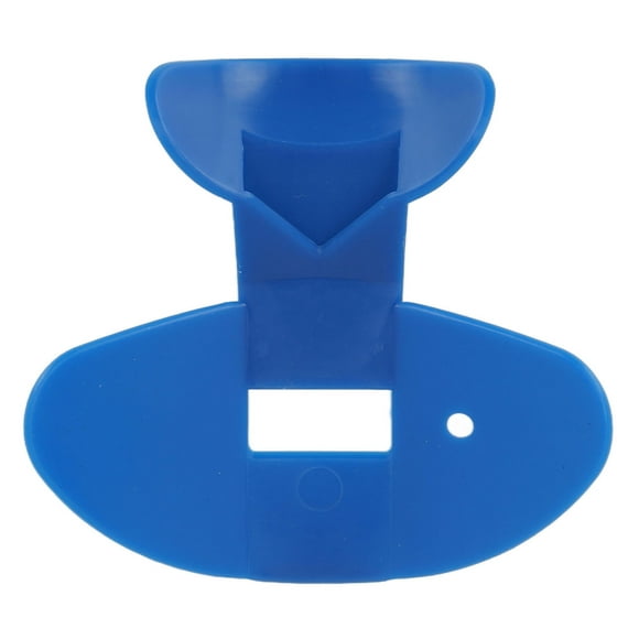 Silbato Nasal, Mejora De La Claridad De Resonancia Silbato Nasal Higiénico Para Niños Para Practicar