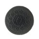 thumbnail image 3 of Galleta Mordida Y Restaurada Likrtyny 3 Uds. 4 5 Cm Juguete Ligero para Fiesta familiar, 3 of 7