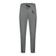 thumbnail image 4 of Pantalones deportivos de longitud completa para hombre, pantalones de ejercicio para correr ajustados, pantalones para correr con cordón, pantalones estampados, pantalones para hombre, 4 of 4