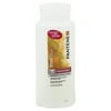 P & G Pantene Hair Solutions Shampoo & Conditioner, 25.4 oz