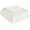 B, variant on Blanket for Sofa Wool Decorative Throw with Warmth and Style Ideal for Living Room Couch Bed and Cozy Winter Home Accessory Unisex Soft Home Textile
