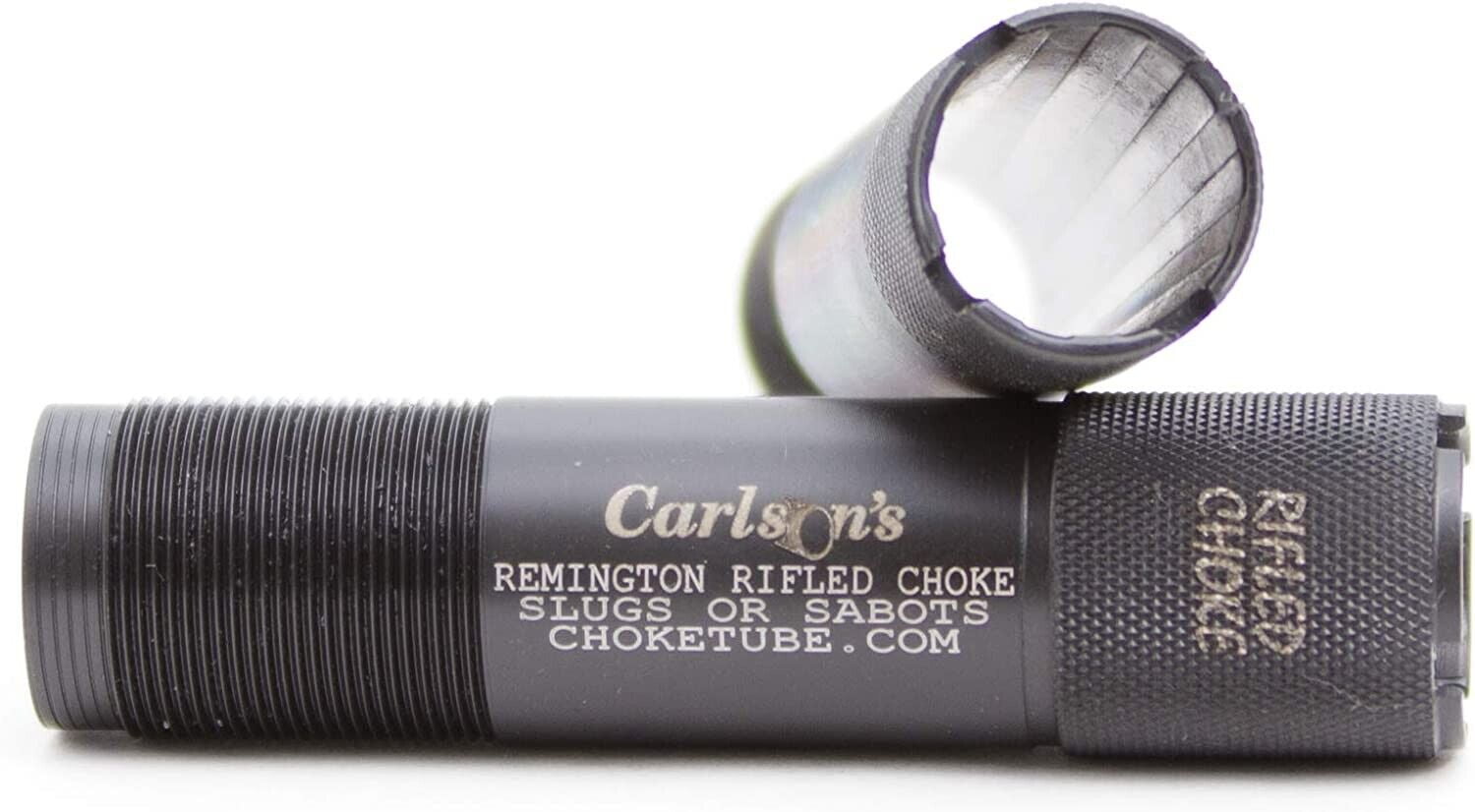Carlson's Remington ブリーチャーチョーク REMINGTON BLACK CLOUD WATERFOWL CHOKE TUBES - Carlson's