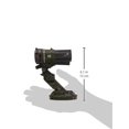 thumbnail image 2 of McFarlane Halo Reach Warthog Accesorio Lanzador de cohetes Gauss Cannon con Spartan Jfo McFarlane Toys FBA_18939, 2 of 2