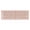 Pink, variant on Foldable Wireless Bluetooth Keyboard, Compact Portable Mini Small Keyboard for Tablets Smartphones Laptops, Lightweight Travel Tablet Keyboards for iPad Mac Android Windows.