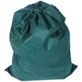 thumbnail image 4 of HERFIER 100x80CM Non-Woven Tree Cover Frost Blanket for Season Extension, 4 of 9